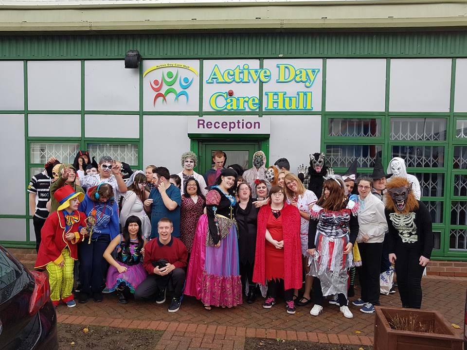 welcome-to-active-day-care-hull-a-fun-caring-day-centre-for-adults