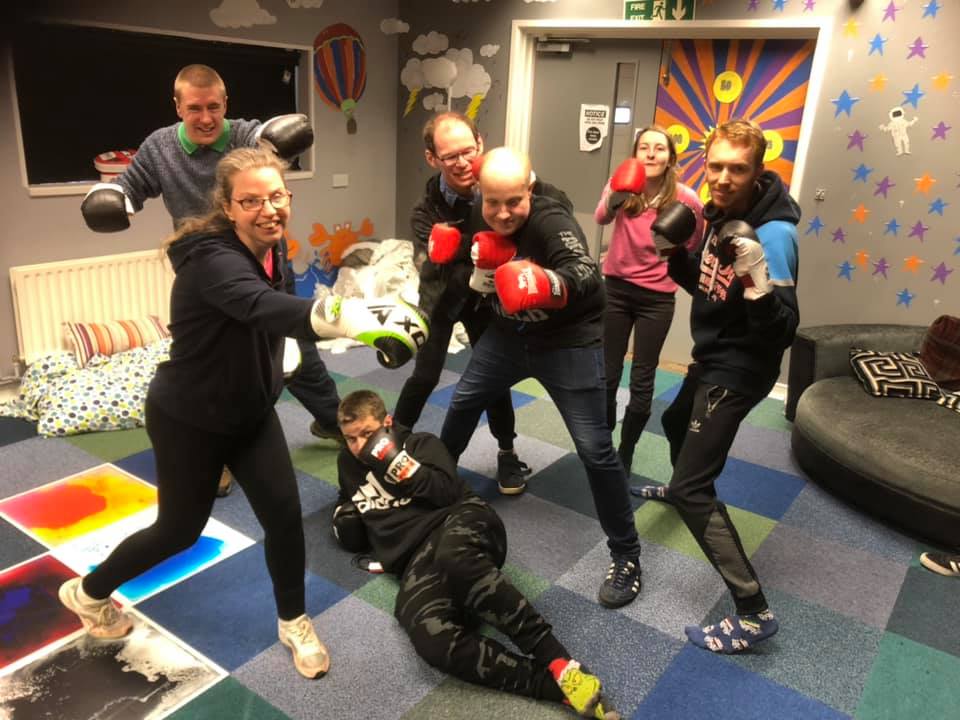 welcome-to-active-day-care-hull-a-fun-caring-day-centre-for-adults
